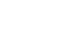 RBPM