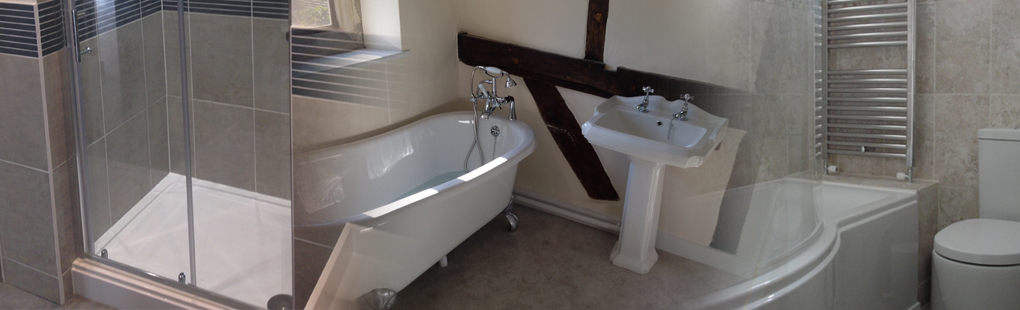 bathroom-montage